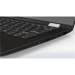 Lenovo Ideapad Yoga 300-11IBR 80M1001LCK