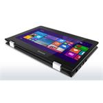 Lenovo Ideapad Yoga 300-11IBR 80M1001LCK