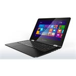 Lenovo Ideapad Yoga 300-11IBR 80M1001LCK