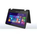 Lenovo Ideapad Yoga 300-11IBR 80M1001LCK