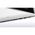 Lenovo Ideapad Yoga 500-14 80N40090CK, biely
