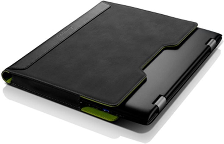 Lenovo IdeaPad Yoga 500-14, puzdro na 14" notebook