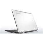 Lenovo Ideapad Yoga 500-15 80N60066CK, biely