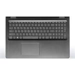 Lenovo Ideapad Yoga 500-15 80N60066CK, biely