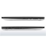 Lenovo Ideapad Yoga 500-15 80N60066CK, biely