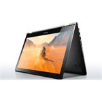 Lenovo Ideapad Yoga 500-15 80R6003QCK