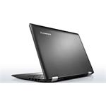 Lenovo Ideapad Yoga 500-15 80R6003QCK
