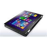 Lenovo Ideapad Yoga 500-15 80R6003QCK