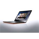 Lenovo Ideapad Yoga 700-14 80QD00CKCK, oranžový