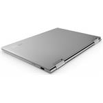 Lenovo IdeaPad Yoga 730-13 81JR000WCK, strieborný