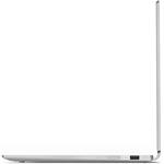 Lenovo IdeaPad Yoga 920-13, 80Y80033CK, biely