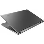 Lenovo IdeaPad Yoga C930-13 81C4002MCK, sivý