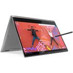 Lenovo IdeaPad Yoga C930-13 81C4002MCK, sivý