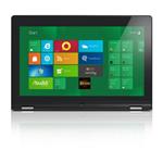 Lenovo IdeaPad YOGA i5-3317U 13.3"HD+ Multitouch IntelHD 4GB 128GB SSD