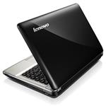 Lenovo IdeaPad Z360 (59050228)