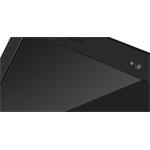 Lenovo IdeaPad Z370 (59-314598) SK