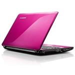 Lenovo IdeaPad Z370 (59-314598) SK