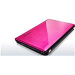 Lenovo IdeaPad Z370 (59-314598) SK