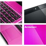 Lenovo IdeaPad Z370 (59-314598) SK