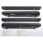 Lenovo IdeaPad Z370 (59-314598) SK