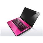 Lenovo IdeaPad Z370 (59-314598) SK