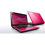 Lenovo IdeaPad Z380 (59-336196)