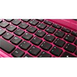 Lenovo IdeaPad Z380 (59-336196)