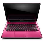 Lenovo IdeaPad Z380 (59-336196)