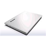 Lenovo IdeaPad Z50-70 (59-421912) white