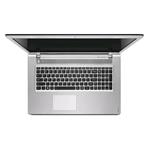 Lenovo IdeaPad Z50-70 (59-424654) white