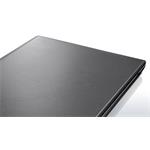 Lenovo Ideapad Z50-70 59-432068