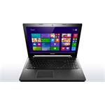 Lenovo Ideapad Z50-70 59-432068