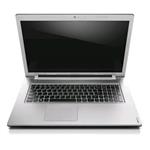 Lenovo IdeaPad Z50-70 (59-432494) white