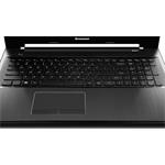 Lenovo Ideapad Z50-70 59-442740