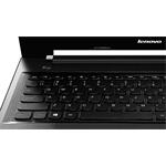 Lenovo Ideapad Z50-70 59-442740