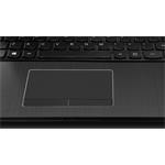 Lenovo Ideapad Z50-70 59-442740