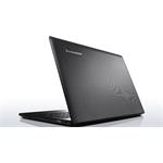 Lenovo Ideapad Z50-70 59-442740