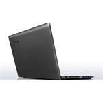 Lenovo Ideapad Z50-70 59-442968, Optimus