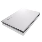 Lenovo Ideapad Z50-75 80EC00KVCK, biely