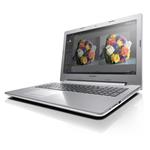 Lenovo Ideapad Z50-75 80EC00KVCK, biely