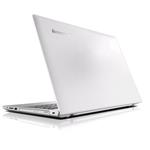 Lenovo Ideapad Z50-75 80EC00KVCK, biely