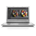 Lenovo Ideapad Z50-75 80EC00KVCK, biely