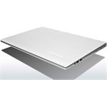 Lenovo IdeaPad Z500 (59-356341)