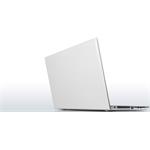Lenovo IdeaPad Z500 (59-356341)