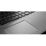 Lenovo IdeaPad Z500 (59-356341)
