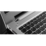Lenovo IdeaPad Z500 (59-356341)