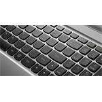 Lenovo IdeaPad Z500 (59-356341)