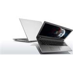 Lenovo IdeaPad Z500 (59-356341)