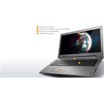 Lenovo IdeaPad Z500 (59-356354)