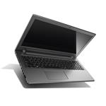 Lenovo IdeaPad Z500 (59-389456) Optimus